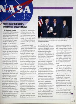 6504b9d15f6810.47587460.pdf page 25