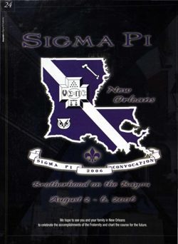 6504b9d15f6810.47587460.pdf page 26