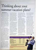 6504b9d15f6810.47587460.pdf page 27