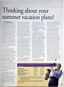 6504b9d15f6810.47587460.pdf page 27