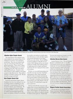 6504b9d15f6810.47587460.pdf page 28