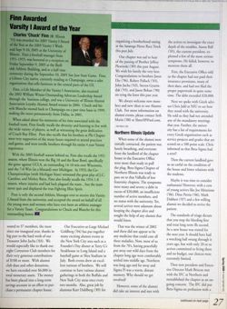 6504b9d15f6810.47587460.pdf page 29