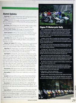 6504b9d15f6810.47587460.pdf page 31