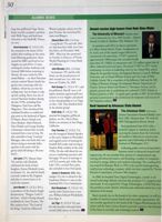 6504b9d15f6810.47587460.pdf page 32
