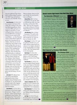 6504b9d15f6810.47587460.pdf page 32