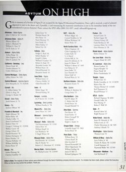 6504b9d15f6810.47587460.pdf page 33