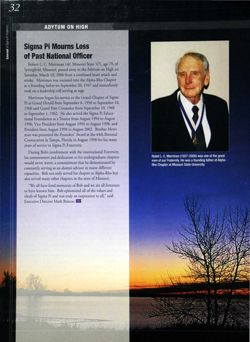 6504b9d15f6810.47587460.pdf page 34