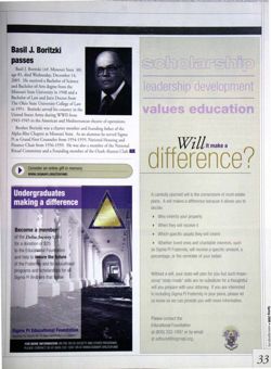 6504b9d15f6810.47587460.pdf page 35