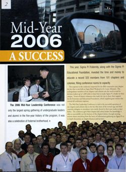 6504b9d15f6810.47587460.pdf page 36