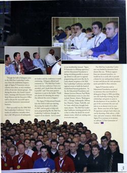 6504b9d15f6810.47587460.pdf page 37