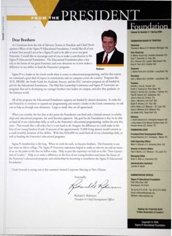 6504b9d15f6810.47587460.pdf page 38