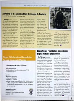 6504b9d15f6810.47587460.pdf page 39