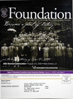 6504b9d15f6810.47587460.pdf page 40