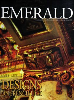 6504b9d361a845.48034426.pdf page 1