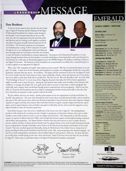 6504b9d361a845.48034426.pdf page 2