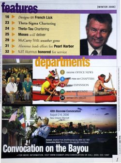 6504b9d361a845.48034426.pdf page 3