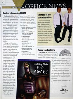 6504b9d361a845.48034426.pdf page 4