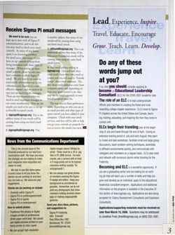 6504b9d361a845.48034426.pdf page 5