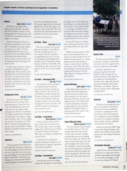 6504b9d361a845.48034426.pdf page 7