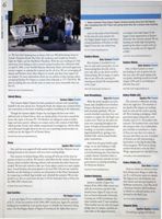 6504b9d361a845.48034426.pdf page 8