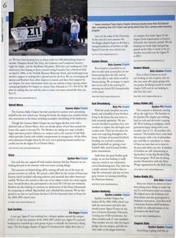 6504b9d361a845.48034426.pdf page 8