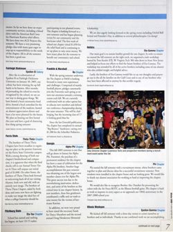 6504b9d361a845.48034426.pdf page 9