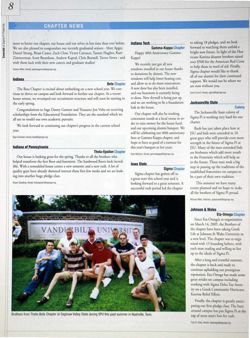 6504b9d361a845.48034426.pdf page 10