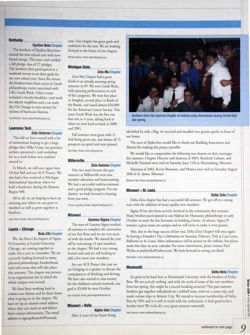 6504b9d361a845.48034426.pdf page 11