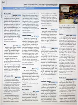 6504b9d361a845.48034426.pdf page 12