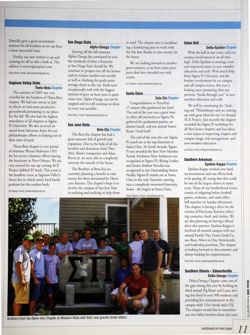 6504b9d361a845.48034426.pdf page 13