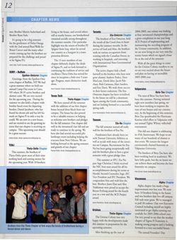 6504b9d361a845.48034426.pdf page 14