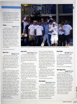 6504b9d361a845.48034426.pdf page 15