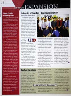 6504b9d361a845.48034426.pdf page 16