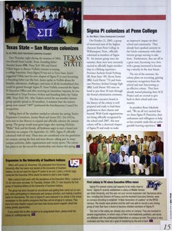 6504b9d361a845.48034426.pdf page 17