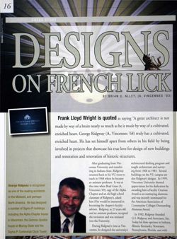 6504b9d361a845.48034426.pdf page 18