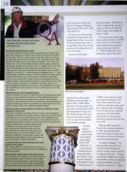 6504b9d361a845.48034426.pdf page 20