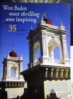 6504b9d361a845.48034426.pdf page 21