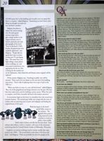 6504b9d361a845.48034426.pdf page 22