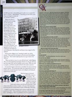 6504b9d361a845.48034426.pdf page 22