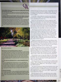 6504b9d361a845.48034426.pdf page 23