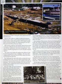 6504b9d361a845.48034426.pdf page 24