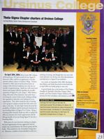 6504b9d361a845.48034426.pdf page 25