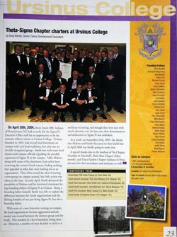 6504b9d361a845.48034426.pdf page 25