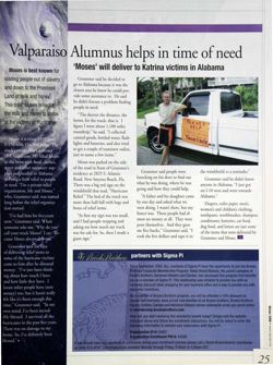 6504b9d361a845.48034426.pdf page 27