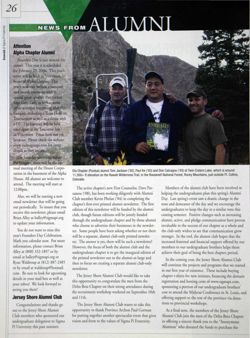 6504b9d361a845.48034426.pdf page 28