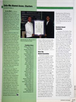 6504b9d361a845.48034426.pdf page 29