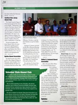 6504b9d361a845.48034426.pdf page 30