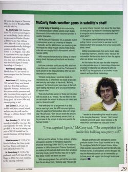 6504b9d361a845.48034426.pdf page 31