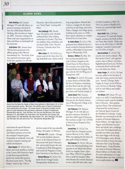 6504b9d361a845.48034426.pdf page 32