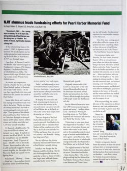 6504b9d361a845.48034426.pdf page 33